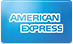 Accepts American Express