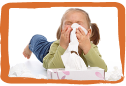 Routine well-child visits provided by Cumberland Pediatrics Routine well-child visits provided by Cumberland Pediatrics