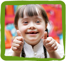 Services offered by Cumberland Pediatrics Services offered by Cumberland Pediatrics