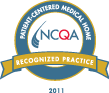 Cumberland Pediatrics, Pediatricians in Marietta, Smyrna is a NCQA Patient-Centered Medical Home