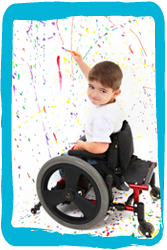 Learn more about Counseling provided by Cumberland Pediatrics Learn more about Counseling provided by Cumberland Pediatrics