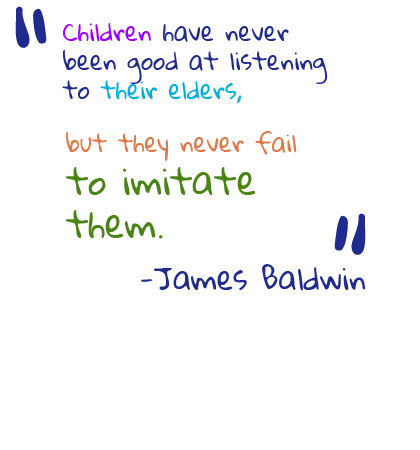 Quote for [VAR_PRACTICE_NAME]